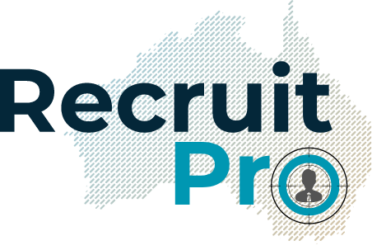- Recruit Pro